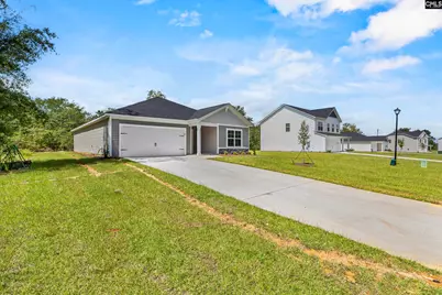 168 Calm Citadel Drive, Pelion, SC 29123 - Photo 3