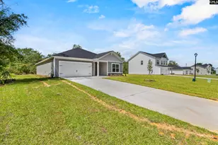 168 Calm Citadel Dr, Pelion, SC 29123 - Photo 3