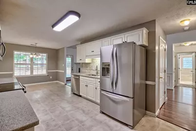 301 Knotts Circle, Lexington, SC 29073 - Photo 7
