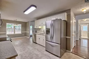 301 Knotts Cir, Lexington, SC 29073 - Photo 7