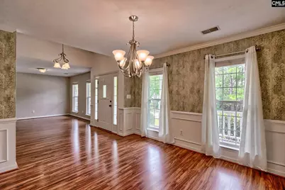 301 Knotts Circle, Lexington, SC 29073 - Photo 17