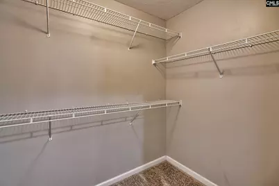 301 Knotts Circle, Lexington, SC 29073 - Photo 27