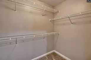 301 Knotts Cir, Lexington, SC 29073 - Photo 27