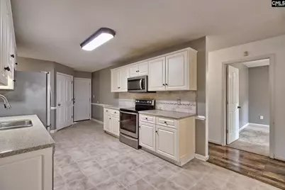301 Knotts Circle, Lexington, SC 29073 - Photo 9