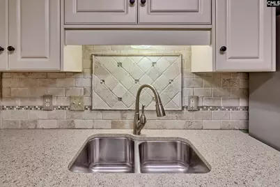 301 Knotts Circle, Lexington, SC 29073 - Photo 9