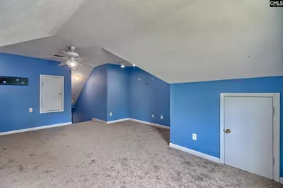 301 Knotts Circle, Lexington, SC 29073 - Photo 33