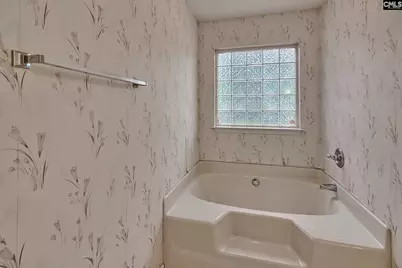 301 Knotts Circle, Lexington, SC 29073 - Photo 25