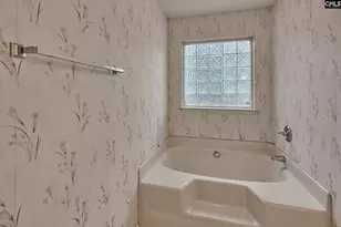 301 Knotts Cir, Lexington, SC 29073 - Photo 25