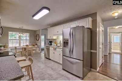301 Knotts Circle, Lexington, SC 29073 - Photo 7