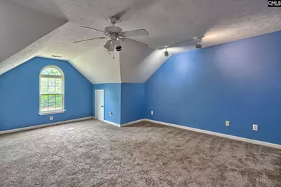301 Knotts Circle, Lexington, SC 29073 - Photo 31