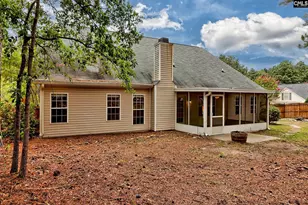 301 Knotts Cir, Lexington, SC 29073 - Photo 37