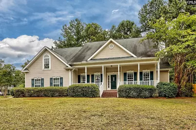 301 Knotts Circle, Lexington, SC 29073 - Photo 3