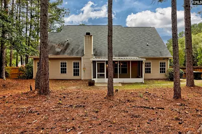 301 Knotts Circle, Lexington, SC 29073 - Photo 41