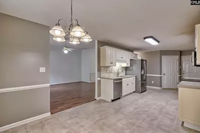 301 Knotts Circle, Lexington, SC 29073 - Photo 11