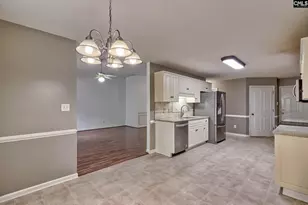 301 Knotts Cir, Lexington, SC 29073 - Photo 11
