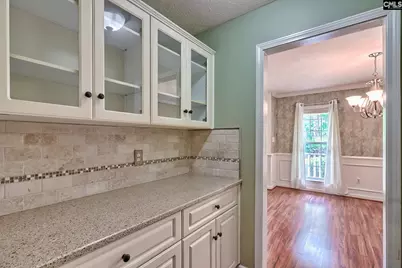 301 Knotts Circle, Lexington, SC 29073 - Photo 13