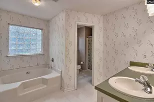301 Knotts Cir, Lexington, SC 29073 - Photo 23