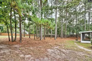 301 Knotts Cir, Lexington, SC 29073 - Photo 39