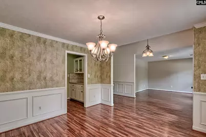 301 Knotts Circle, Lexington, SC 29073 - Photo 15