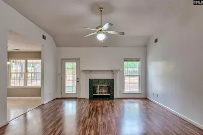 301 Knotts Circle, Lexington, SC 29073 - Photo 19