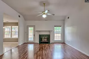 301 Knotts Cir, Lexington, SC 29073 - Photo 19