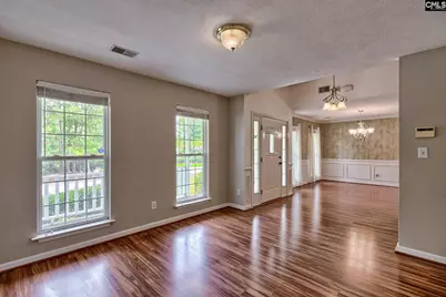 301 Knotts Circle, Lexington, SC 29073 - Photo 17