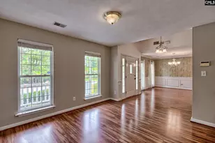301 Knotts Cir, Lexington, SC 29073 - Photo 17