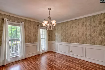 301 Knotts Circle, Lexington, SC 29073 - Photo 13