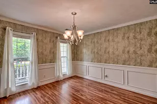 301 Knotts Cir, Lexington, SC 29073 - Photo 13