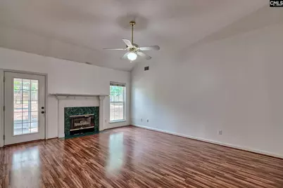 301 Knotts Circle, Lexington, SC 29073 - Photo 21