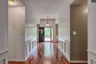 301 Knotts Circle, Lexington, SC 29073 - Photo 5