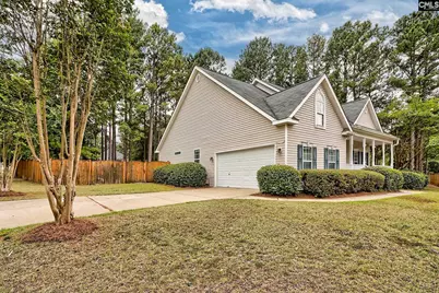 301 Knotts Circle, Lexington, SC 29073 - Photo 43