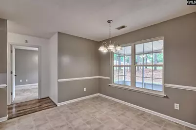 301 Knotts Circle, Lexington, SC 29073 - Photo 11