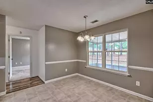 301 Knotts Cir, Lexington, SC 29073 - Photo 11