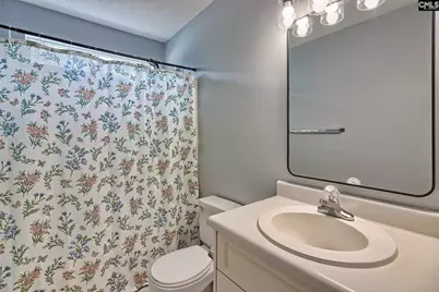 301 Knotts Circle, Lexington, SC 29073 - Photo 29