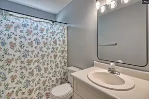 301 Knotts Cir, Lexington, SC 29073 - Photo 29