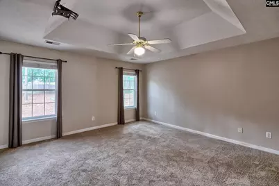 301 Knotts Circle, Lexington, SC 29073 - Photo 21