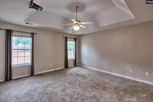 301 Knotts Cir, Lexington, SC 29073 - Photo 21