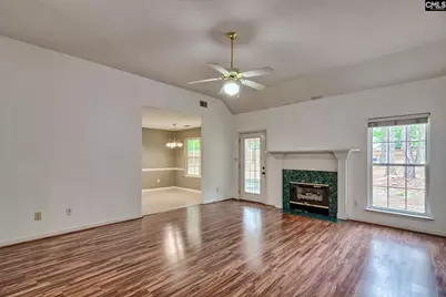 301 Knotts Circle, Lexington, SC 29073 - Photo 23