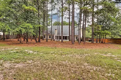 301 Knotts Circle, Lexington, SC 29073 - Photo 45