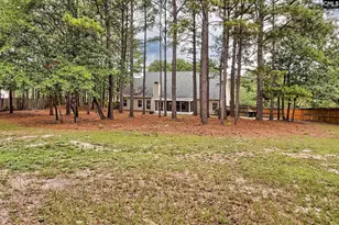 301 Knotts Cir, Lexington, SC 29073 - Photo 45