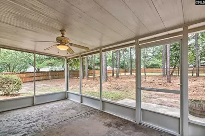 301 Knotts Circle, Lexington, SC 29073 - Photo 35
