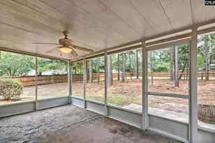 301 Knotts Cir, Lexington, SC 29073 - Photo 35