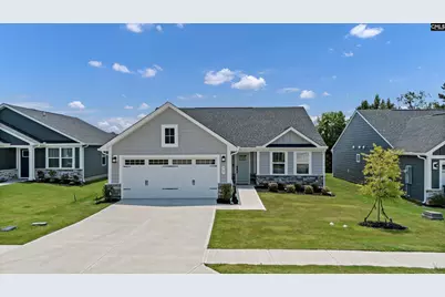 365 Switch Grass Court, Elgin, SC 29045 - Photo 33