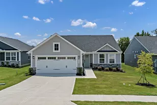 365 Switch Grass Ct, Elgin, SC 29045 - Photo 33
