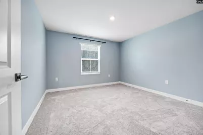 365 Switch Grass Court, Elgin, SC 29045 - Photo 25