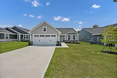 365 Switch Grass Court, Elgin, SC 29045 - Photo 37