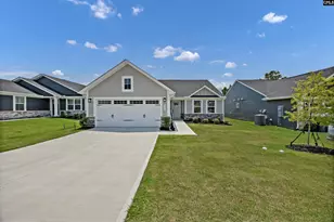 365 Switch Grass Ct, Elgin, SC 29045 - Photo 37