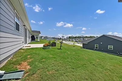 365 Switch Grass Court, Elgin, SC 29045 - Photo 29