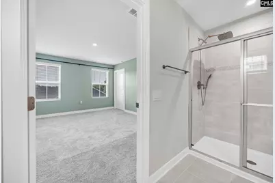 365 Switch Grass Court, Elgin, SC 29045 - Photo 21